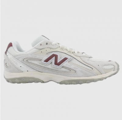 Zapatillas NB 204l12h